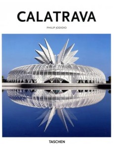 Santiago Calatrava