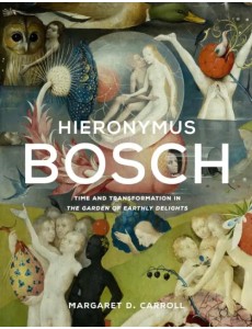 Hieronymus Bosch