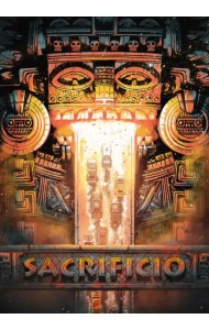 Сакрифацио