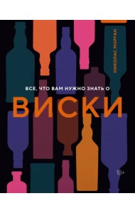 Все, что вам нужно знать о виски
