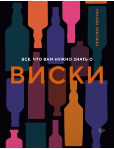 Все, что вам нужно знать о виски