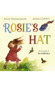 Rosie's Hat