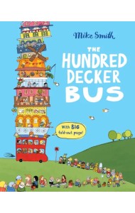 The Hundred Decker Bus