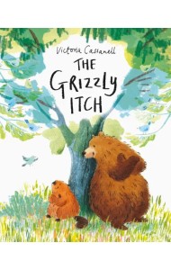 The Grizzly Itch