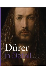 Durer in Detail