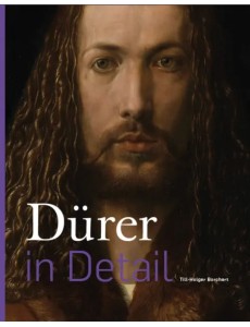 Durer in Detail Durer in Detail