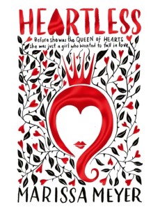 Heartless