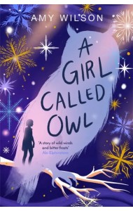 A Girl Called Owl