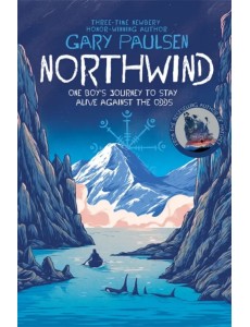 Northwind