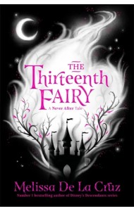 The Thirteenth Fairy