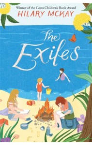 The Exiles