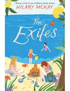 The Exiles