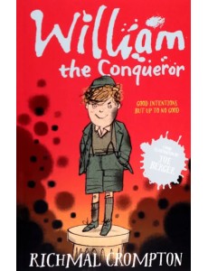 William the Conqueror