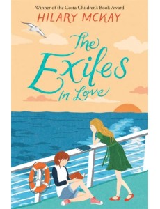The Exiles in Love The Exiles in Love