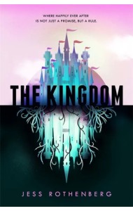 The Kingdom