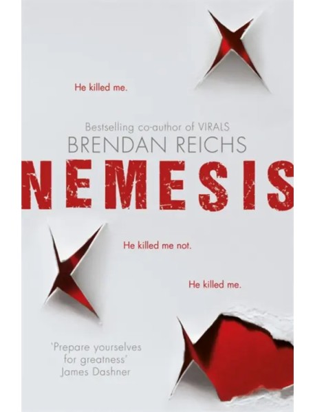 Nemesis