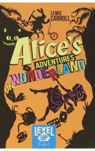 Alice's Adventures in Wonderland