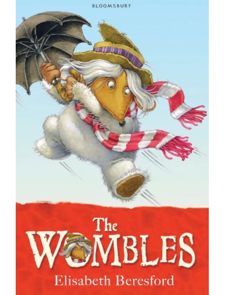 The Wombles