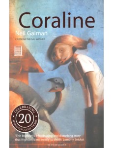 Coraline