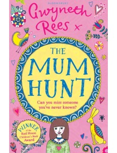 The Mum Hunt