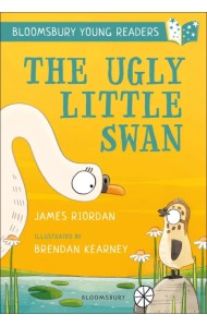 The Ugly Little Swan