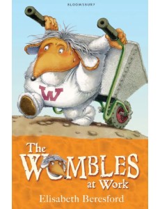 The Wombles at Work