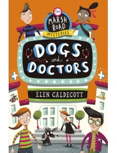 Dogs and Doctors