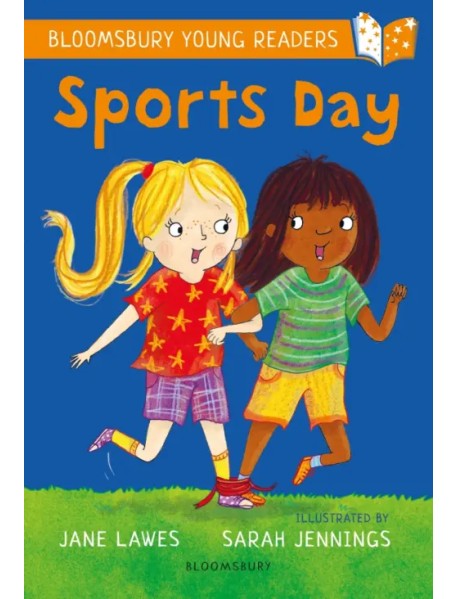 Sports Day