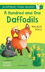 A Hundred and One Daffodils