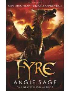 Fyre