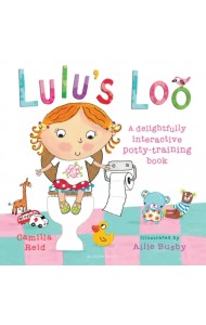 Lulu’s Loo