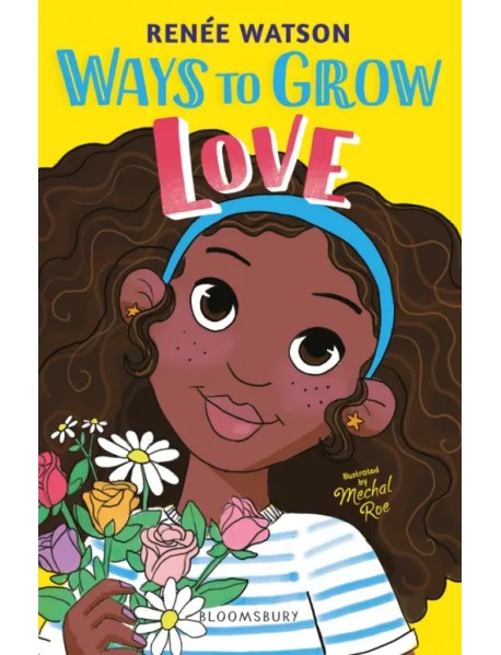 Ways to Grow Love