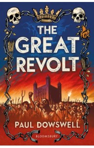The Great Revolt