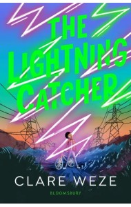 The Lightning Catcher