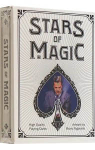 Набор Звезды Магов