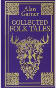 Collected Folk Tales