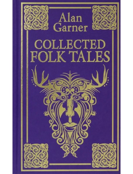 Collected Folk Tales