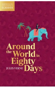 Around the World in Eighty Days