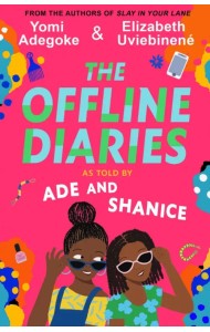 The Offline Diaries