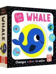 Whale