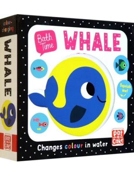 Whale