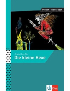 Die kleine Hexe, A1-A2