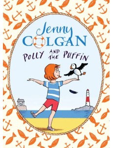 Polly and the Puffin