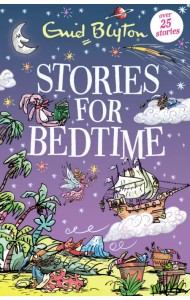Stories for Bedtime