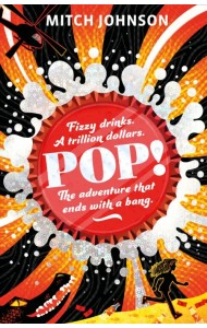 Pop!