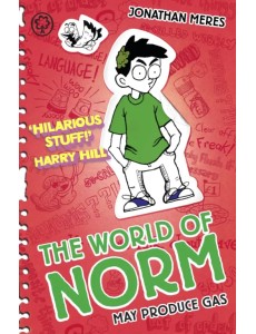 May Produce Gas May Produce Gas