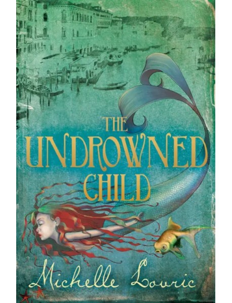 The Undrowned Child