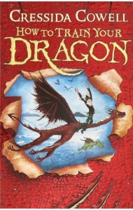 How to Train Your Dragon