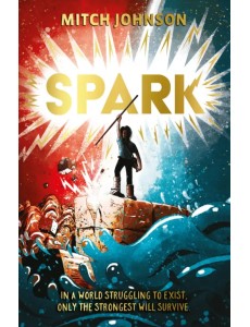 Spark