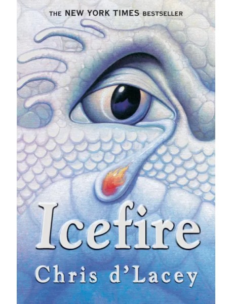 Icefire